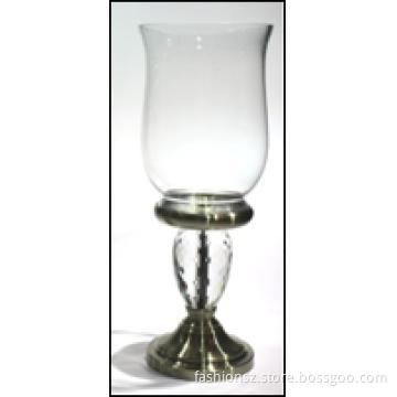 Fashion  flower pot